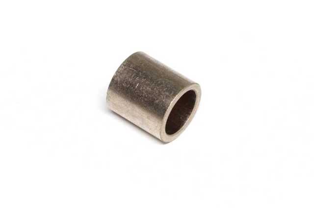 Втулка стартера Fiat/Alfa/Lancia 4007972 ціна, від 0.47 USD