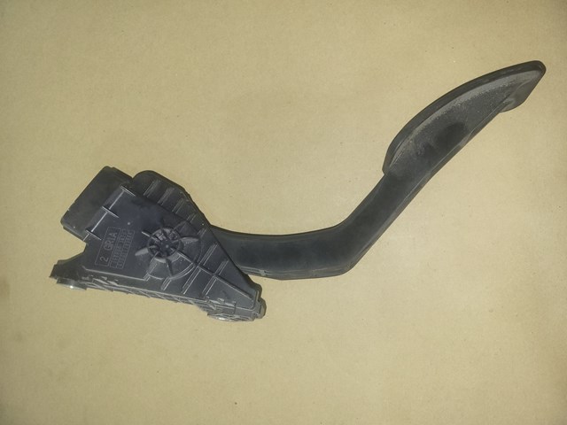  Mazda 1988003420 ціна, від 11.29 USD