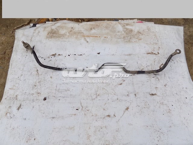  General Motors 90182709