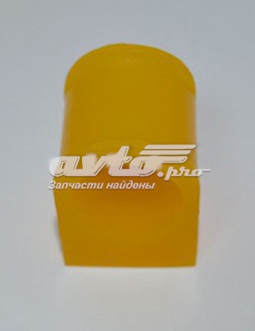 010049 Polybush Втулка стабілізатора переднього