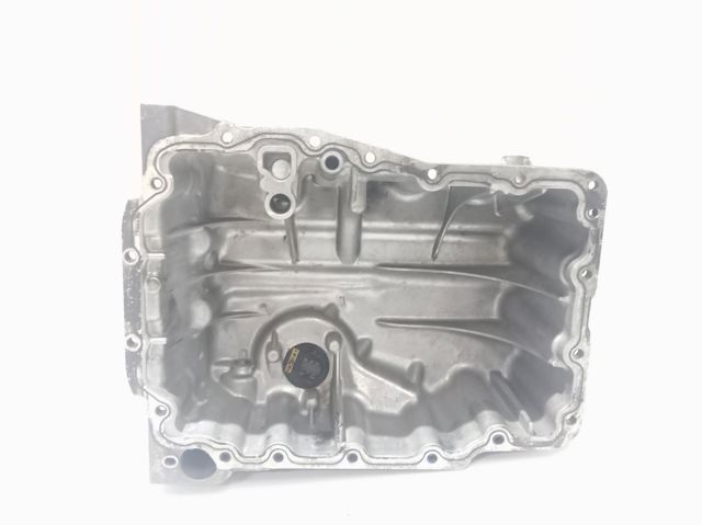 Купити 04C103603C VAG 