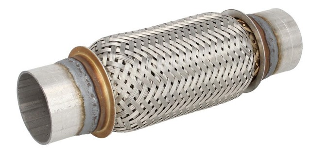 Купити JMJ45X150R JMJ 