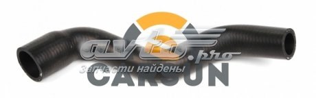1002040 Autotechteile Шланг термостата