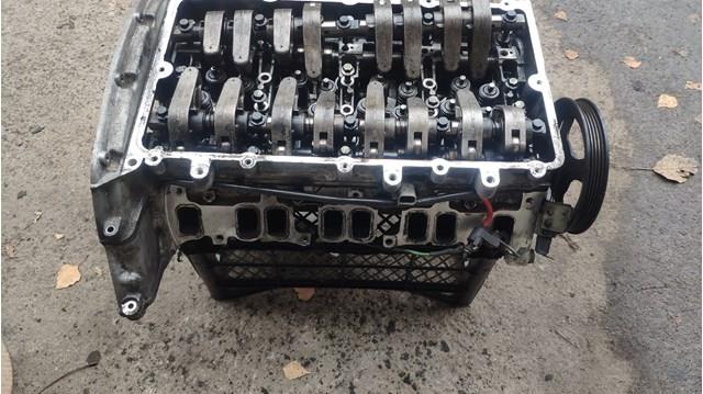  2S7Q6K537 Ford