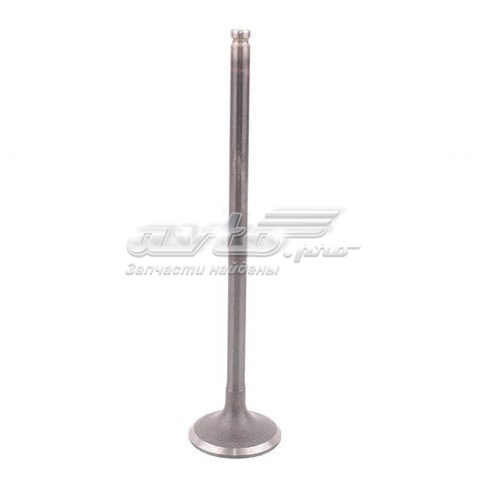 Купити 473QA1003047 BYD Клапан впускний