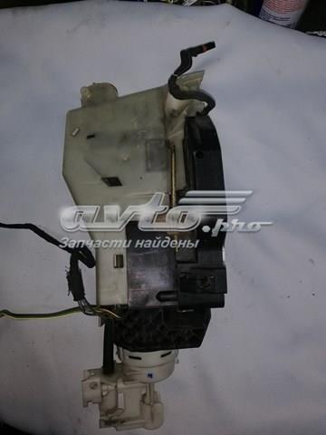 A2207200935 Mercedes 