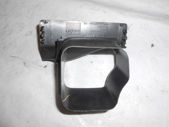 31422422 Volvo 