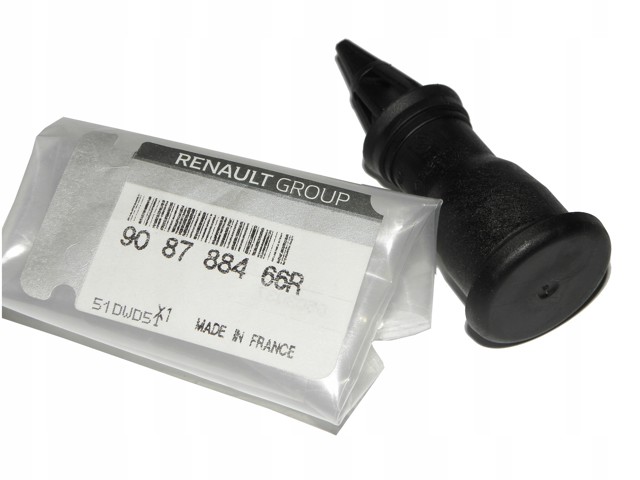 908786740R Renault (RVI) 
