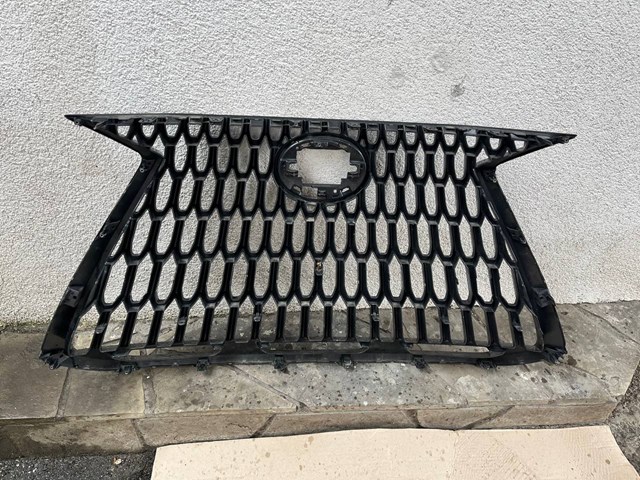 5311178180 Toyota 