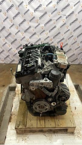 ДВЗ Mercedes OM651901 ціна, від 82.60 USD