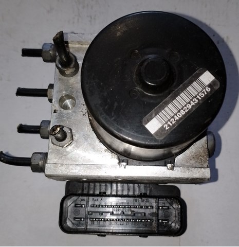 Купити 51773386 Fiat/Alfa/Lancia 