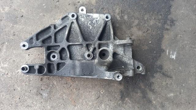  55221393 Fiat/Alfa/Lancia