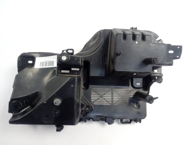  Peugeot/Citroen 9687677280 ціна, від 16.88 USD