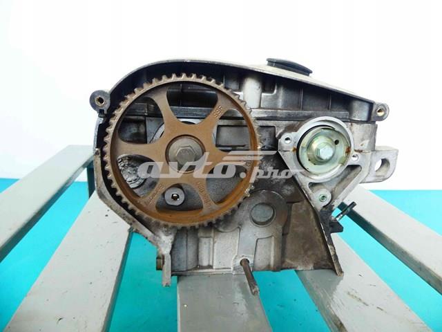 06B103373AM VAG 