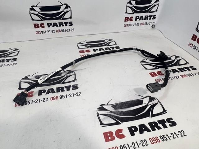 241676RF0A Nissan/Infiniti 