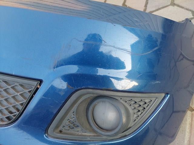  6S6117K819 Ford