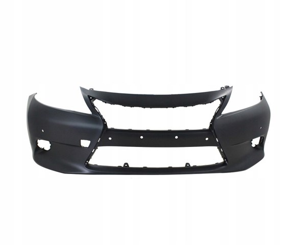 Передній бампер 5211933993 Toyota