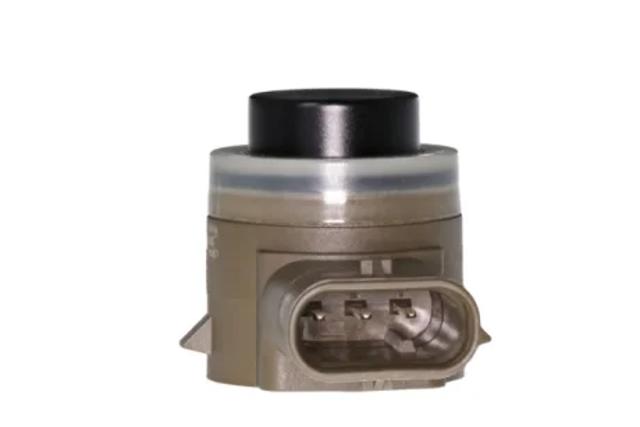 TQ42273 Tqparts Датчик сигналізації паркування (парктронік), передній