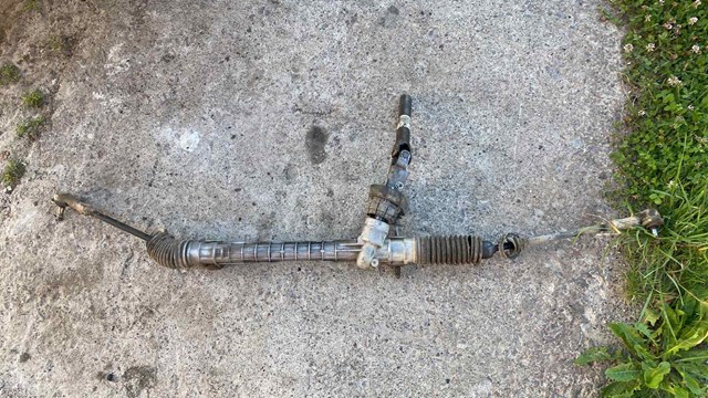 Управління рульове в зборі General Motors 26082855 ціна, від 109.31 USD