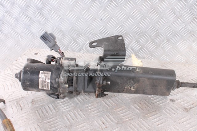  Jaguar C2P12650 ціна, від 83.50 USD