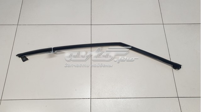  Land Rover LR055825 ціна, від 29.83 USD
