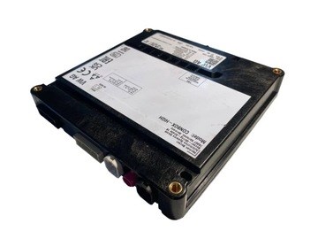  4KE035282 VAG