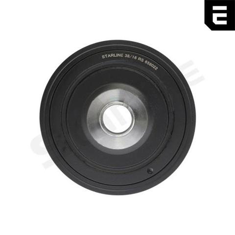 Купити RS658022S Starline 