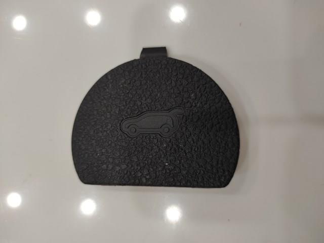 VAG 1K9867747 ціна, від 12.04 USD