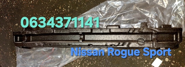 620906MR0A Nissan/Infiniti 