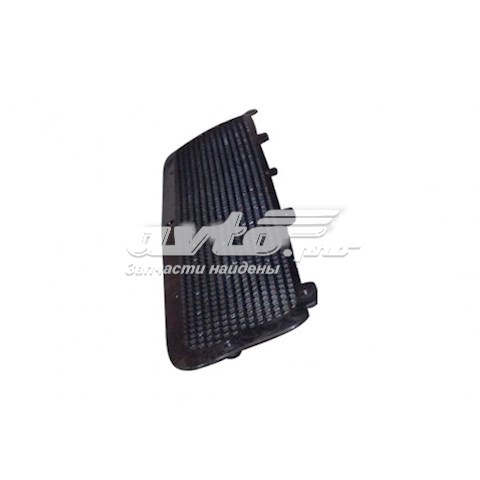 Купити S122803519 Chery 