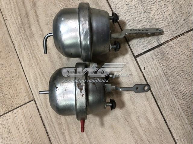 3613513 Ford 