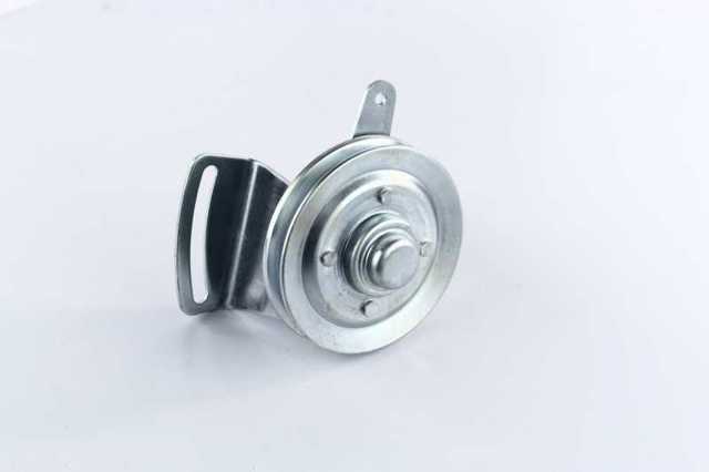 Натяжний ролик DK 40251308067 ціна, від 10.69 USD