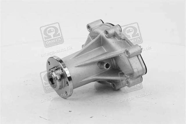 Помпа охолодження Rider RD150165145 ціна, від 33.93 USD