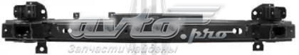 Шина бампера переднього FPS FP3226940 ціна, від 77.73 USD