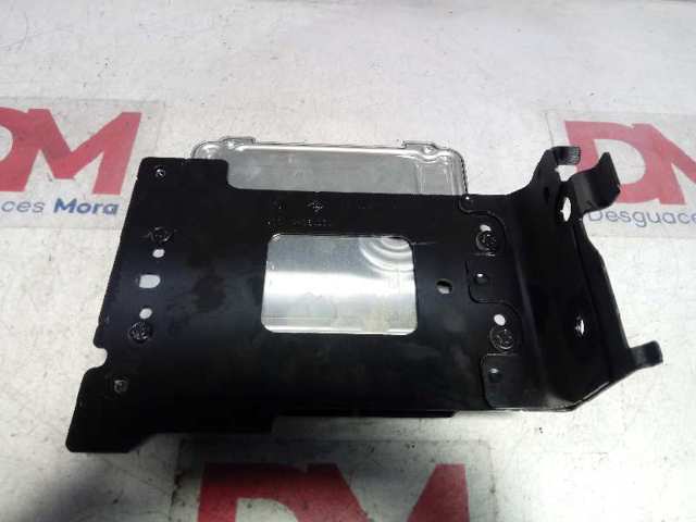  Renault (RVI) 0281032885