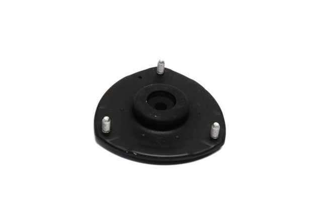 Опора стійки амортизатора переднього PH 1011CB1AA0 ціна, від 16.18 USD