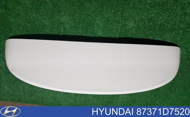  Fiat/Alfa/Lancia 735571136 ціна, від 86.36 USD