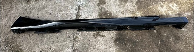  Toyota 7585153904 ціна, від 186.30 USD