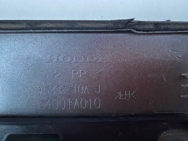 Купити 54001A010 Honda 