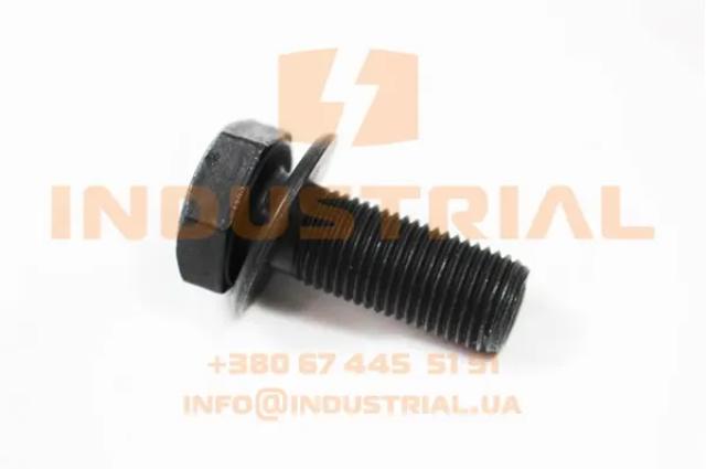 4894641 Iveco 
