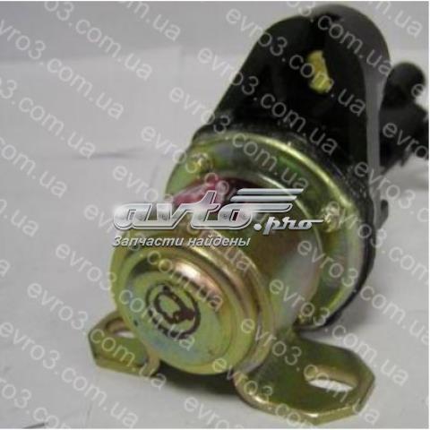 3615545500 Hyundai/Kia 