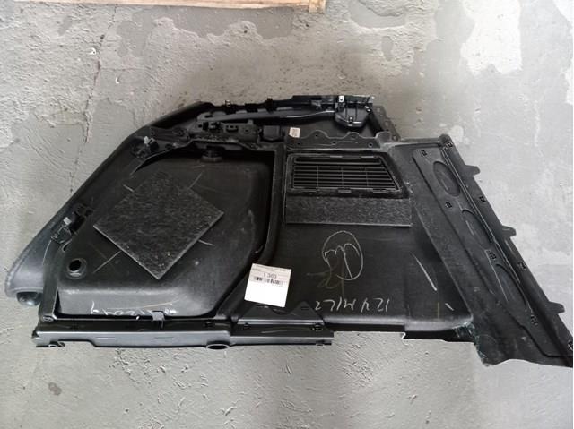  VAG 80A880C02 ціна, від 57.01 USD