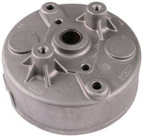 Купити 133908 Cargo Кришка стартера задня