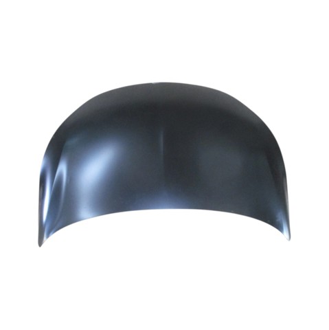 Капот FPS FP5238280
