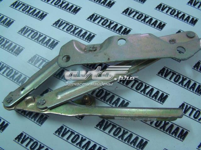 Купити 90508955 General Motors Шарнір капота лівий