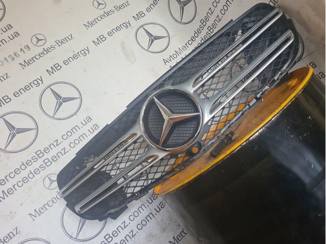 A2538806676 Mercedes 