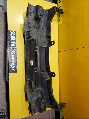  Mazda BHN1501C1