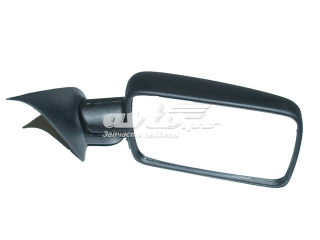 Праве бічне дзеркало Fiat/Alfa/Lancia 7603393 ціна, від 25.15 USD