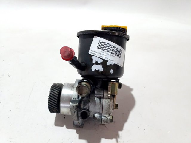  Mazda BJ3A3265XC ціна, від 16.87 USD