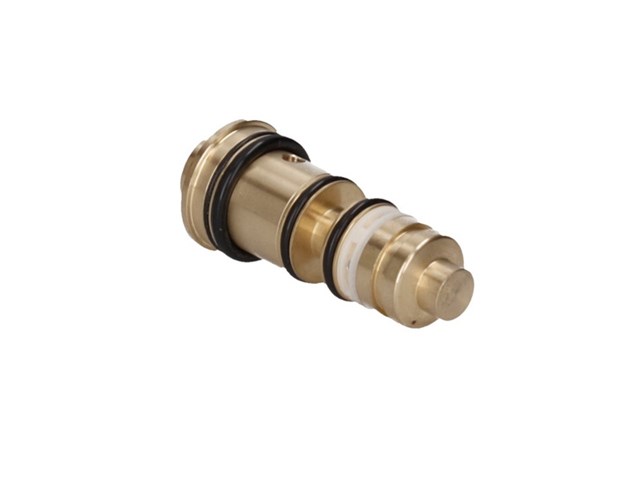 VA1060 MSG Клапан компресора кондиціонера
